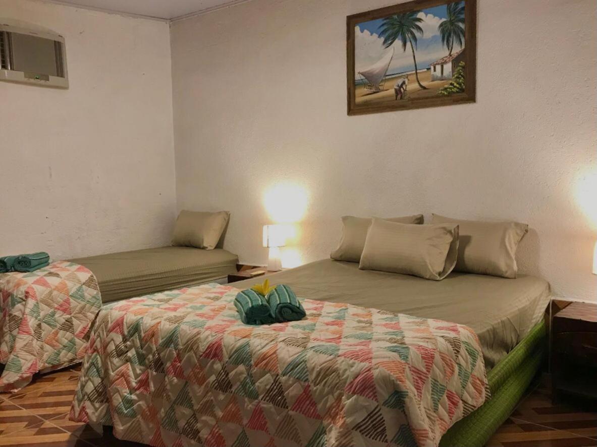 Chalé Privativo à beira do rio Jaguareguava na Mata Atlântica em Bertioga SP Villa Exterior foto